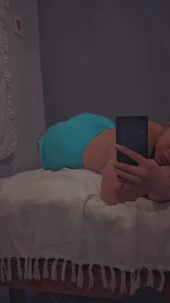 OnlyFans cuenta antunesok header 2