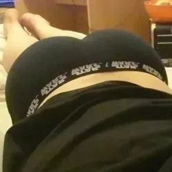 OnlyFans cuenta hotfrenchguy18 avatar 1