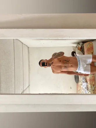 OnlyFans cuenta juanrua777 header 2