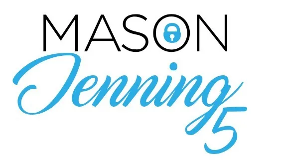 OnlyFans cuenta masonjenning5 header 2