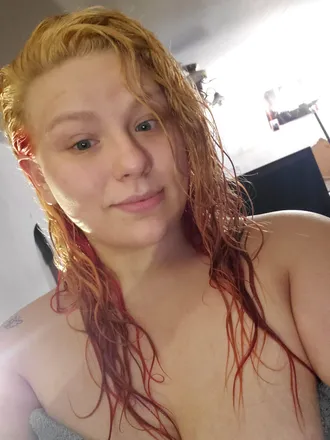 OnlyFans cuenta u54137383 header 2