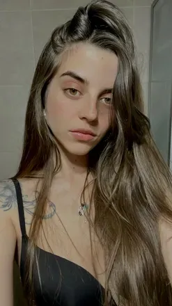 OnlyFans cuenta miss.jadde avatar 1