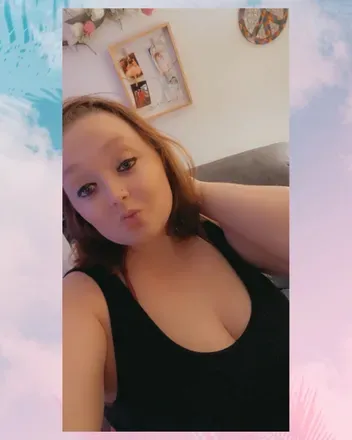OnlyFans cuenta clairebare9513 avatar 1
