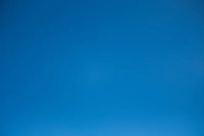 OnlyFans account  squizzlezen header 2