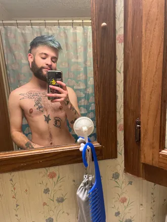 OnlyFans cuenta zenndaddyxxx header 2