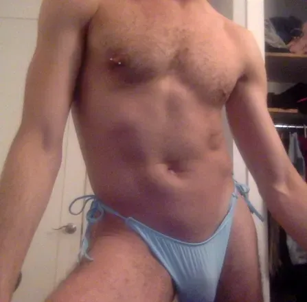 OnlyFans account  versayche avatar 1