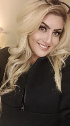 OnlyFans cuenta milehighqueen avatar 1