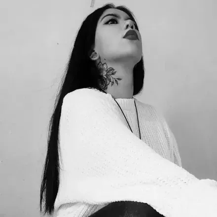 OnlyFans cuenta majomaldonados avatar 1
