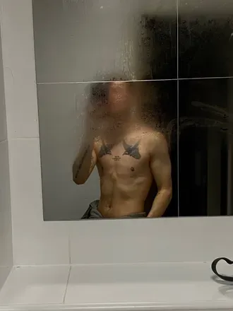 OnlyFans cuenta bad_boixx avatar 1