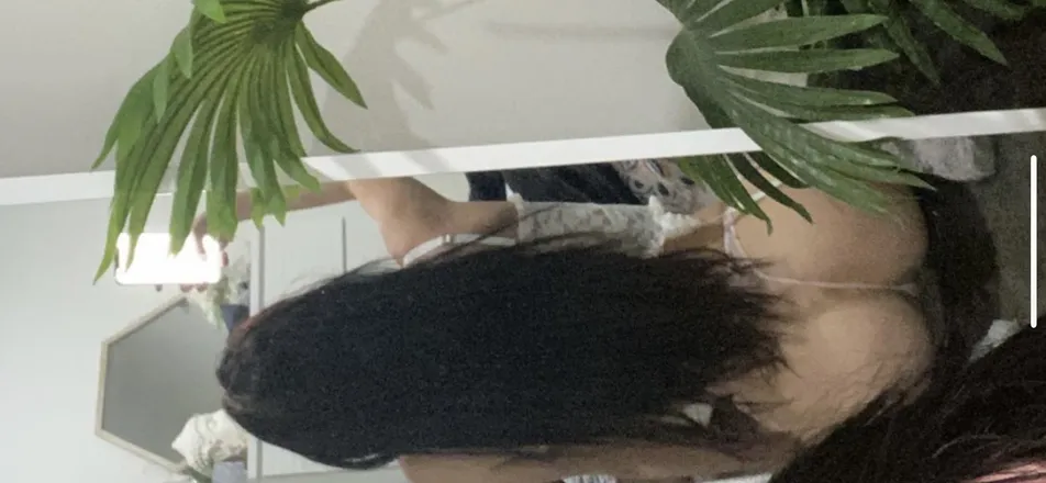 OnlyFans account  lovehanxo header 2