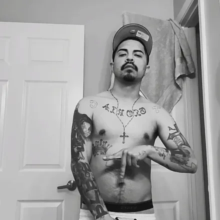 OnlyFans cuenta thekinghatedmost avatar 1