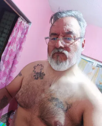 OnlyFans cuenta elabuelojuancho header 2