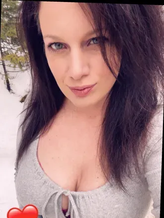 OnlyFans cuenta ashleynicole1515 avatar 1