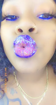OnlyFans cuenta realpeaches header 2
