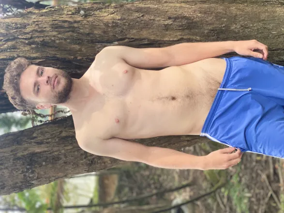 OnlyFans cuenta latin-ginger header 2