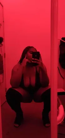 OnlyFans cuenta eshe_amare avatar 1