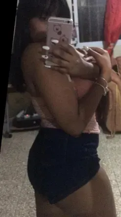 OnlyFans cuenta nan1110 avatar 1