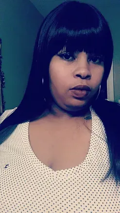 OnlyFans cuenta stellarose2029 avatar 1