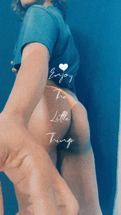 OnlyFans cuenta luvmehlilly avatar 1