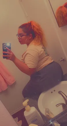 OnlyFans cuenta redhairedgirl96 header 2