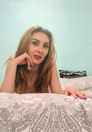 OnlyFans cuenta freshprincessofbelair avatar 1
