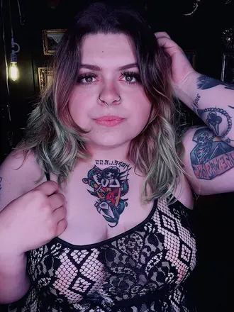 OnlyFans cuenta rainxflower avatar 1