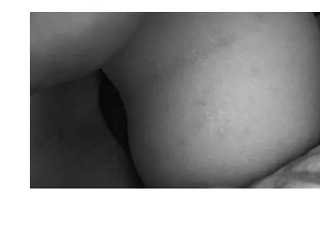 OnlyFans cuenta bribratty avatar 1
