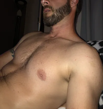 OnlyFans cuenta ninodg header 2