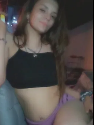 OnlyFans cuenta miss.mex0x0 avatar 1