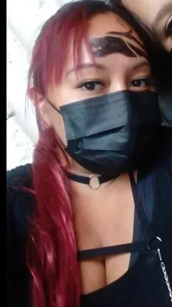 OnlyFans account  yumjung26 avatar 1