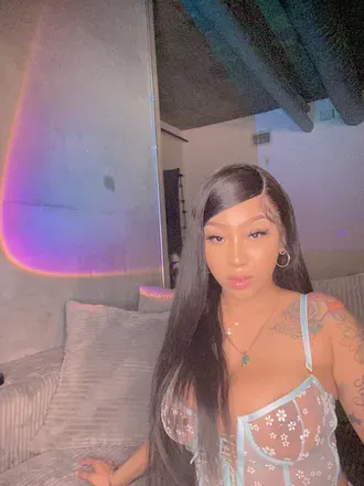 OnlyFans cuenta stormyyquinn avatar 1