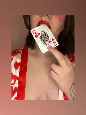 OnlyFans cuenta flirtyminxs avatar 1