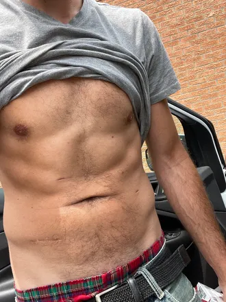 OnlyFans cuenta water-boy header 2
