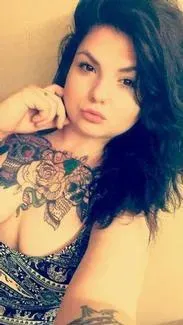 OnlyFans cuenta naughty_nella avatar 1