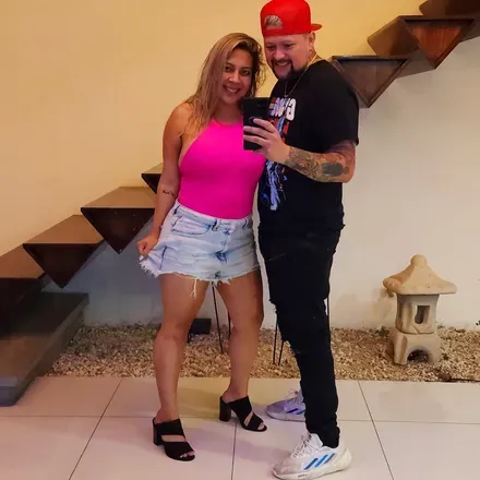 OnlyFans account  sexylatinos69 avatar 1