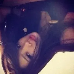 OnlyFans cuenta xxxkittylee avatar 1