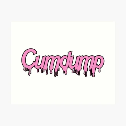 OnlyFans cuenta kieranheat header 2