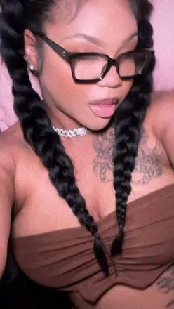 OnlyFans cuenta londynmac_ avatar 1