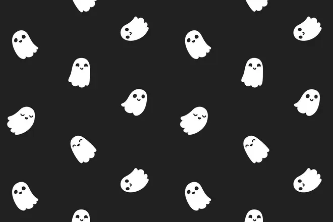 OnlyFans cuenta spookyjuice1 header 2