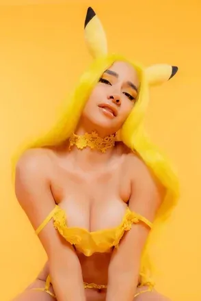 OnlyFans cuenta yourinternetgf_ avatar 1