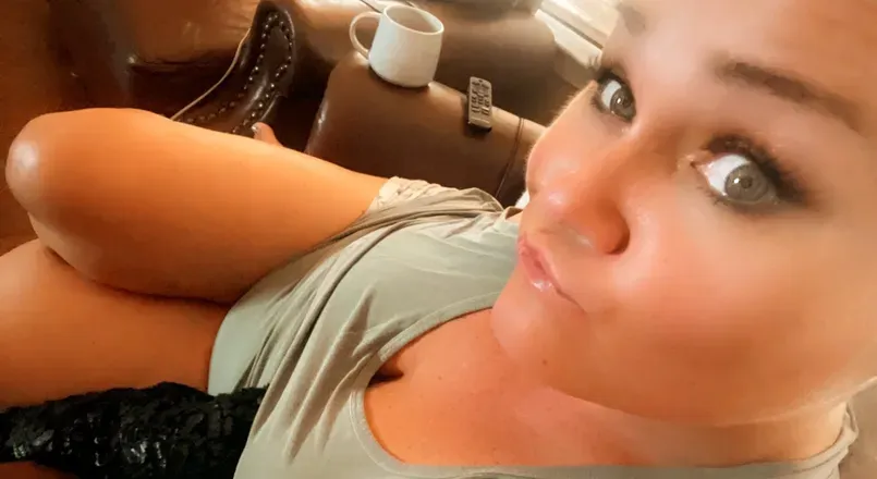 OnlyFans cuenta texacalisloot header 2