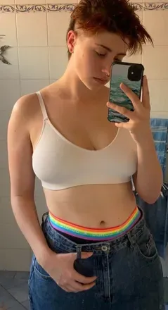 OnlyFans cuenta talogc avatar 1