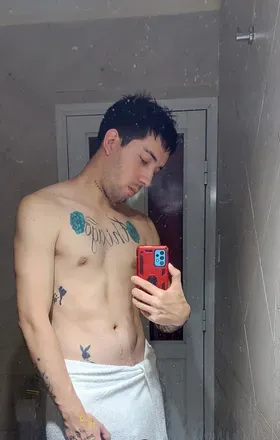 OnlyFans cuenta nicolasguido header 2