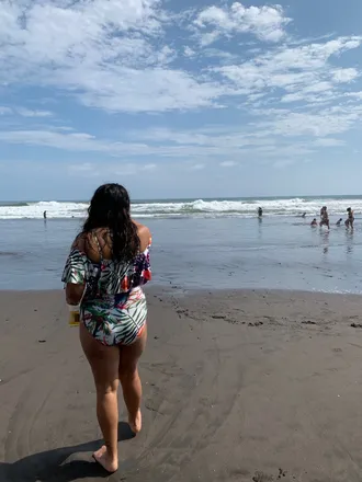 OnlyFans cuenta u197589527 header 2