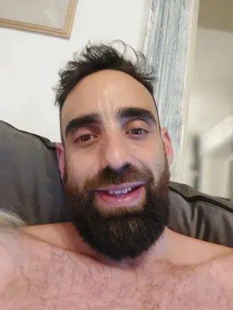 OnlyFans cuenta u190823894 header 2