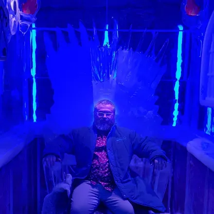 OnlyFans cuenta yoda1162007 avatar 1