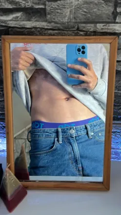 OnlyFans cuenta nachorauu header 2