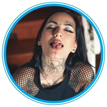 OnlyFans cuenta summerfox01 avatar 1