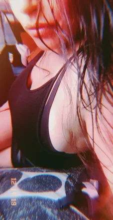 OnlyFans cuenta golden.sweet.pea avatar 1