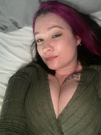 OnlyFans cuenta thatchonkygirl avatar 1